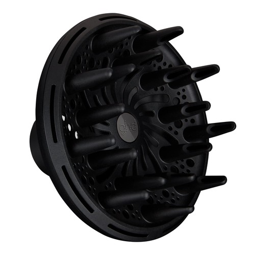 Ghd professional haartrockner - professional,