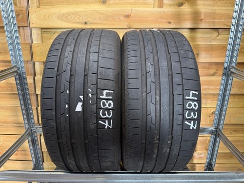 245 r19 93y continental - r19,