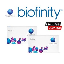 3er, 6er oder 2 x 6er Box