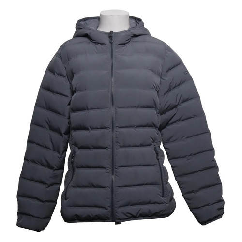 Cmp daunenjacke damen - cmp,,