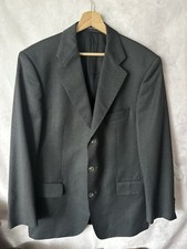 Burberry Sakko Herren