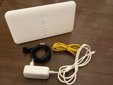 Telekom Speedport Hybrid LTE