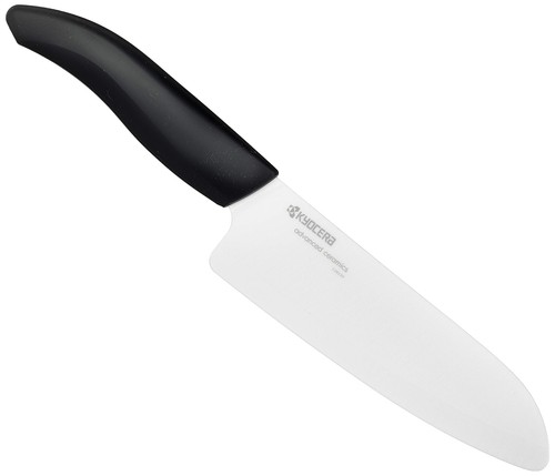 Gen series santoku - gen,