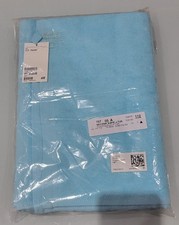 2x H&M Duschhandtuch 70x140 -