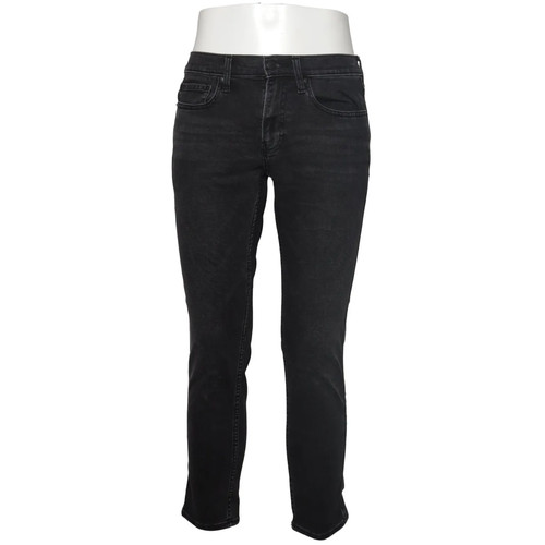 Hollister jeans größe - jeans,,