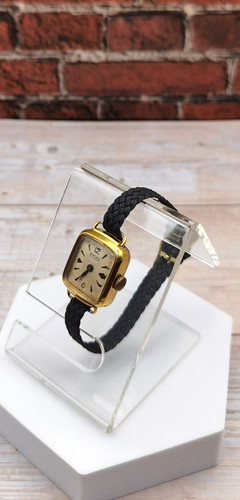 Vintage bifora 17rubis - 17rubis, 20mic