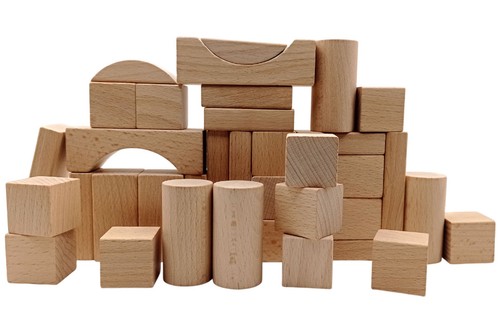 Holzspielwaren dresden - holzspielwaren-dresden, 36
