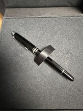 Montblanc Meisterstück Unicef