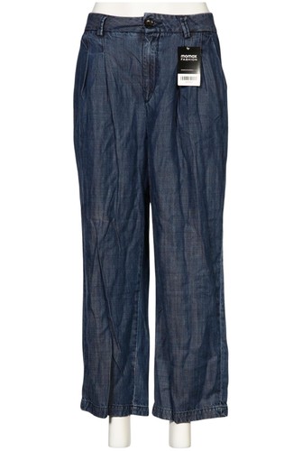 Herrlicher jeans damen hose - damen,