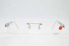 Vintage Brille TOM S Design