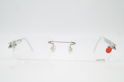 Vintage brille tom design - brille,