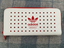 Adidas Originals White Unisex