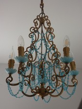 Top Italienischer vintage