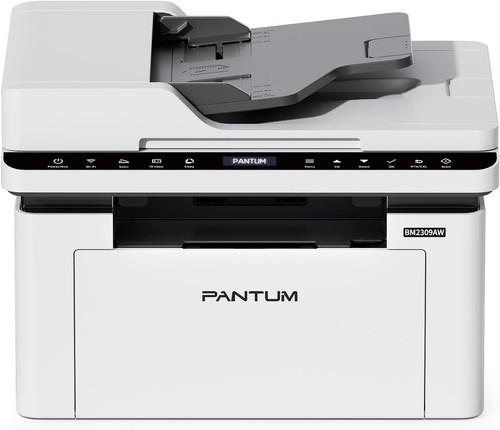 Multifunktionsdrucker pantum - multifunktionsdrucker,