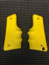 TIPPMANN/  45 YELLOW Paintball