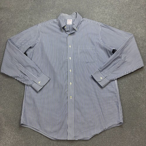 Brooks brothers hemd - brothers,