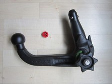 TOP ! 306271 DUCATO 3 JUMPER 2 BOXER 2 KUGELKOPF WESTFALIA ANHÄNGERKUPPLUNG