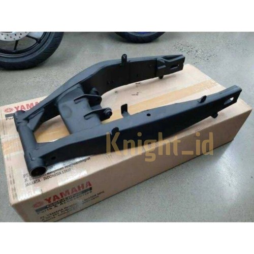 Passend für yamaha - passend,