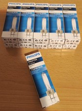 11x Philips Master Colour
