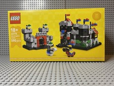 LEGO® (40775)