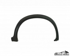 ABVERKAUF! Kotflügel