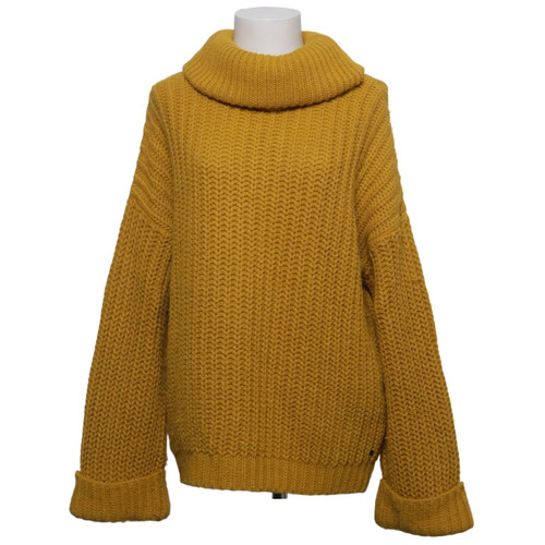 Bondelid rollkragenpullover - bondelid,,