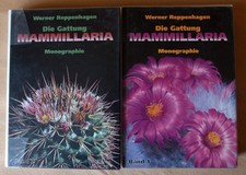 Reppenhagen - Die Gattung