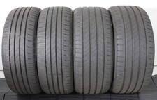 2 x 225/45R18 95Y 2 x