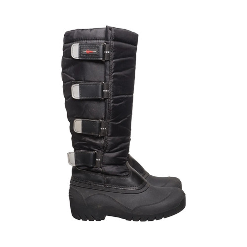 Covalliero stiefel größe - stiefel,,