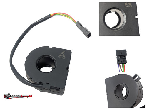 Lenkwinkelsensor bmw e39 e46 - lenkwinkelsensor,