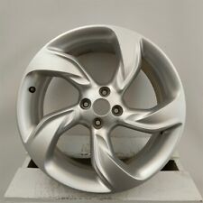 OPEL CORSA ADAM OPC 18 ZOLL 7.5J Original 1 Stück Alufelge Felge Aluminium RiM