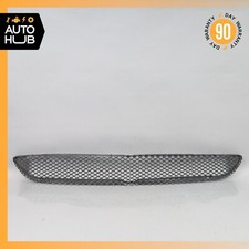 Mercedes W203 C240 C280 AMG
