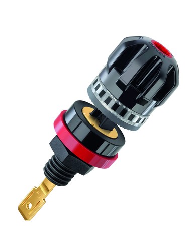 Wbt 0703 nextgen - wbt-0703, nextgen™