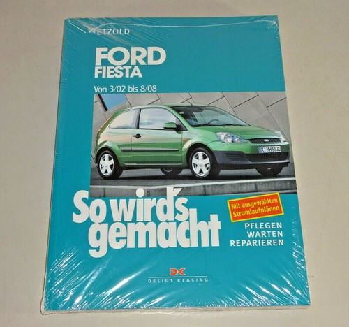 Reparaturanleitung handbuch - reparaturanleitung,