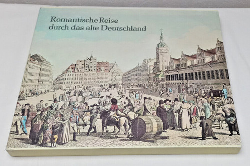 Verlag rolf müller - rolf,