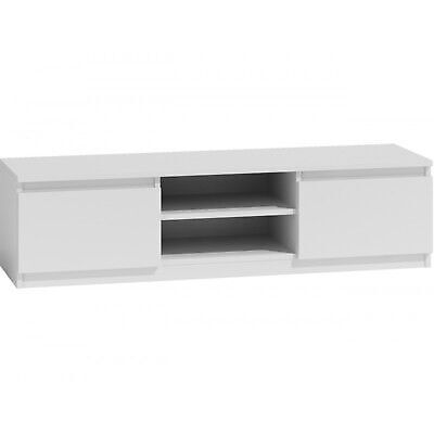 Schrank lowboard fernseher - lowboard,