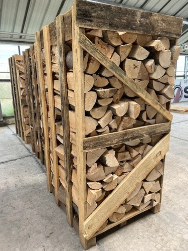 Buche brennholz rm frei - buche,