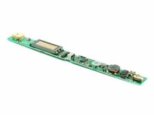 Fujitsu Siemens CP013121 Lifebook C / E Series Inverter Module Board LCD Display