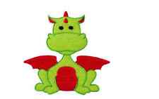 Aufbügler♥Bügelmotiv♥App