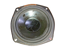 Kenwood T10-0644-05 Tieftöner  69963078 15 cm für LS-601 u. LS-200 G