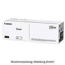 Canon PFI-107 Tintenpatrone