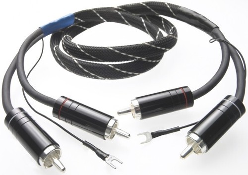 Pro ject phono rca - pro-ject, rca-c