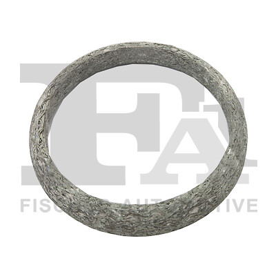 Fa1 141 975 dichtring - fa1, 141-975