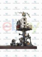 Icons Set 76417 - Harry Potter