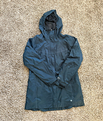 Columbia sportswear company - columbia,