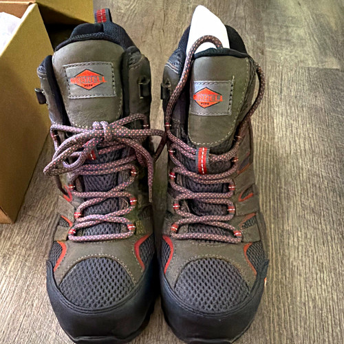 Merrell moab vertex mid ct - mid,