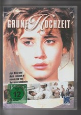 Grüne Hochzeit ( DEFA ) -