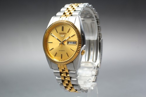 Asis seiko 7009 - [asis],