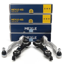 4x MEYLE HD VERSTÄRKT