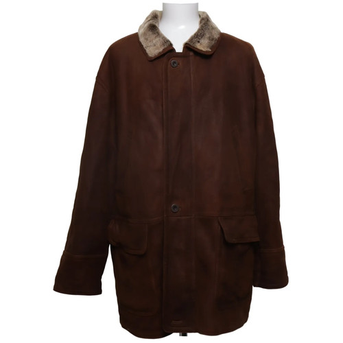 Pierre cardin shearling - cardin,,